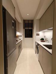 The Sen (D21), Condominium #592914241